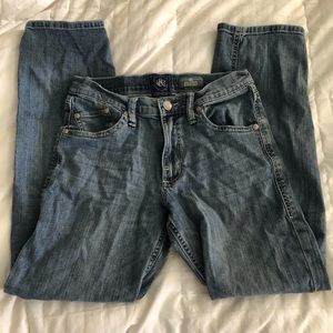 Men’s Rock & Republic Jeans
